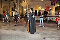 VBS_9762 - Serata Rosso Blu 2024